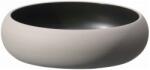HENDI Bol Mia 195 mm. 1000 ml, Fine Dine , DNHFD-768556 (DNHFD-768556) Castron