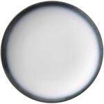 HENDI Farfurie plata Fine Dine, Silk, ø207 mm, DNHFD-774687 (DNHFD-774687)