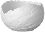 HENDI Bol model cuib Nordic, 130mm Fine Dine , DNHFD-767306 (DNHFD-767306) Castron