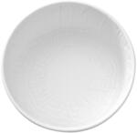 HENDI Bol Nordic, 200 mm, 1200 ml Fine Dine , DNHFD-779453 (DNHFD-779453) Castron