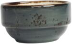 HENDI Bol Arando, 400ml Fine Dine , DNHFD-778593 (DNHFD-778593) Castron