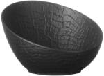 HENDI Bol înclinat Crust, 210mm Fine Dine , DNHFD-767375 (DNHFD-767375) Castron