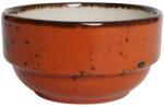 HENDI Bol Dahlia, 400 ml Fine Dine , DNHFD-778388 (DNHFD-778388) Castron