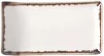HENDI Farfurie de servire Vanilla, 215x180 mm Fine DIne , DNHFD-781111 (DNHFD-781111)