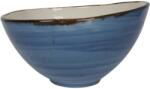 HENDI Bol Iris 150 mm, 500 ml Fine Dine , DNHFD-778265 (DNHFD-778265) Castron