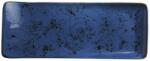 HENDI Farfurie de servire Iris 215x180 mm Fine Dine , DNHFD-778159 (DNHFD-778159)