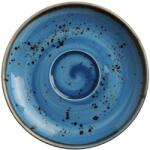 HENDI Farfurie Cappuccino Iris 160 mm Fine Dine , DNHFD-778302 (DNHFD-778302)