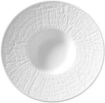 HENDI Farfurie paste Nordic, 275 mm Fine Dine , DNHFD-779491 (DNHFD-779491)