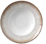 HENDI Farfurie Speciale pentru paste Hendi, ø265 mm, DNH769904 (DNH769904)