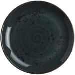 HENDI Farfurie de servire intinsa Arando, 190 mm Fine Dine, DNHFD-778609 (DNHFD-778609)