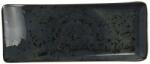 HENDI Farfurie de servire Arando, 215x180 mm Fine Dine, DNHFD-778579 (DNHFD-778579)