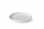 HENDI Farfurie cina Nordic, 200 mm, colectia Oslo, DNH768730 (DNH768730)