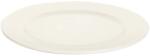 HENDI Farfurie Fine Dine, Crema 160 mm, DNHFD-770566 (DNHFD-770566)
