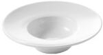 HENDI Vas aperitive Hendi, model Plato, portelan, set 6 buc. , 10 cm x(H)2, 5 cm, DNH784426 (DNH784426)