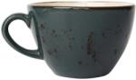 HENDI Ceașcă de cappuccino Arando 350 ml Fine Dine , DNHFD-778715 (DNHFD-778715)