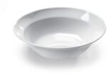 HENDI Bol salata / supa, diam. 15 cm, portelan, gama Hendi SATURN, DNH794463 (DNH794463) Castron