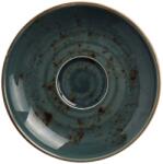 HENDI Farfurie Cappuccino Arando, 160 mm Fine Dine, DNHFD-778722 (DNHFD-778722)