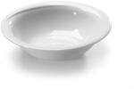 HENDI Bol Hendi salata - 250 mm , portelan, gama SATURN, DNH794470 (DNH794470) Castron
