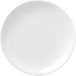 HENDI Farfurie Bianco 270 mm Fine Dine , DNHFD-770139 (DNHFD-770139)