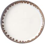 HENDI Bol cu margine joasa Vanilla, 200 mm Fine Dine, DNHFD-781470 (DNHFD-781470) Castron