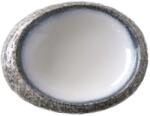HENDI Bol gourmet Fine Dine, Silk 190 mm, DNHFD-774762 (DNHFD-774762) Castron