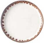 HENDI Farfurie plata Vanilla, 240 mm Fine Dine , DNHFD-781159 (DNHFD-781159)
