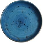 HENDI Bol semi adanc Iris, 200 mm FIne Dine , DNHFD-778814 (DNHFD-778814) Castron