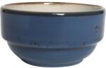 HENDI Bol stivuibil Iris 120 mm, 400 ml Fine Dine , DNHFD-778173 (DNHFD-778173) Castron
