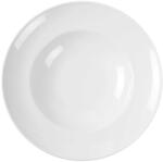 HENDI Farfurie pentru paste Bianco 260 mm Fine Dine , DNHFD-799406 (DNHFD-799406)