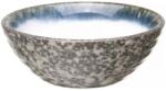 HENDI Bol sos Silk, ø89 mm Fine Dine , DNHFD-781746 (DNHFD-781746) Castron