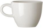 Hendi Ceasca espresso, HENDI, 0, 08L, 6 buc. , DNH797952 (DNH797952)