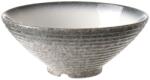 HENDI Bol conic Fine Dine, Silk 225 mm, DNHFD-774724 (DNHFD-774724) Castron