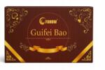 Fohow Hercegnő Fohow Guifei Bao Tamponok 6 db Eu Képviselet (9948495634786)