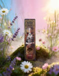 Sagrada Madre - Tao Perfum Premium Luminous-Fénylő Füstölőpálca