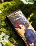Sagrada Madre - Tao Perfum Premium Floral Charm-Virágos Báj Füstölőpálca