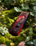Sagrada Madre - Tao Perfum Premium Sweet Cinnamon-Édes Fahéj Füstölőpálca