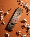 Sagrada Madre - Tao Perfum Premium Flowers of Asia-Ázsia Virágai Füstölőpálca