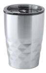  Cupper thermo pohár (AP721953)
