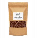 Your Taste Mogyoró karamellben 500g