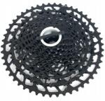 Sram Sx PG-1210 11-50 12 sebességes kazetta, Új, gyári csomagolásban (CS-PG-1210 11-50)