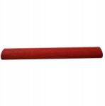 Schemat Krepp Papír Fodros 200CM X 50CM 108 Sötét Piros Schemat (5902414000070)