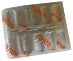 OrionPharma Aptus Attapectin, 30 tablete (00074944)