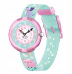 Swatch Flik Flak svájci gyerek karóra My Spirit Animal (FBNP222)
