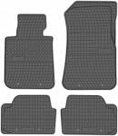 Prismat Bmw s1 E81 E82 E87 E88 04-11 Bmw s1 F20 2011-2019 Bmw X1 E84 2009-2015