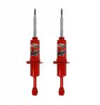 EFS 4WD Ford Ranger (11-18) 2x X-Treme Első Lengéscsillapító 40mm Efs 4x4