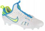 Nike Huarache 9 Varsity Lax Se Fg FZ3620-100 Méret 46 (FZ3620-100)