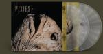 Pixies Complete B-Sides: 1988-97 (Clear Vinyl)