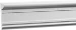 Mardom Decor Brau decorativ Gaudi 94x22 mm