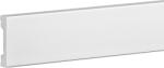 Mardom Decor Brau decorativ Gaudi 46x11 mm