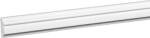 Mardom Decor Brau decorativ Gaudi 32x10 mm